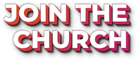  Join the Church 